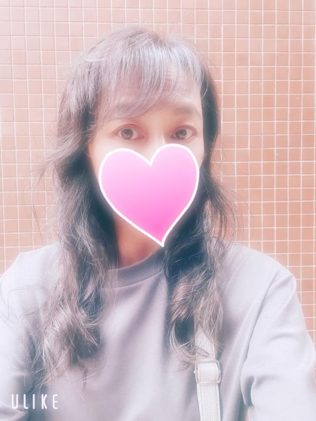 しずか