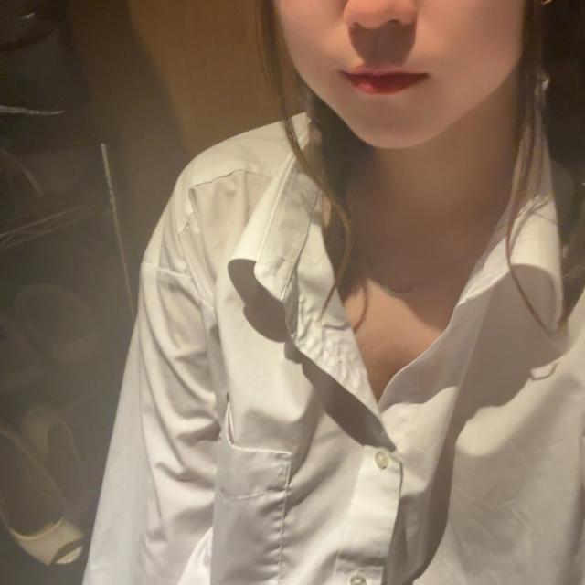 あおい