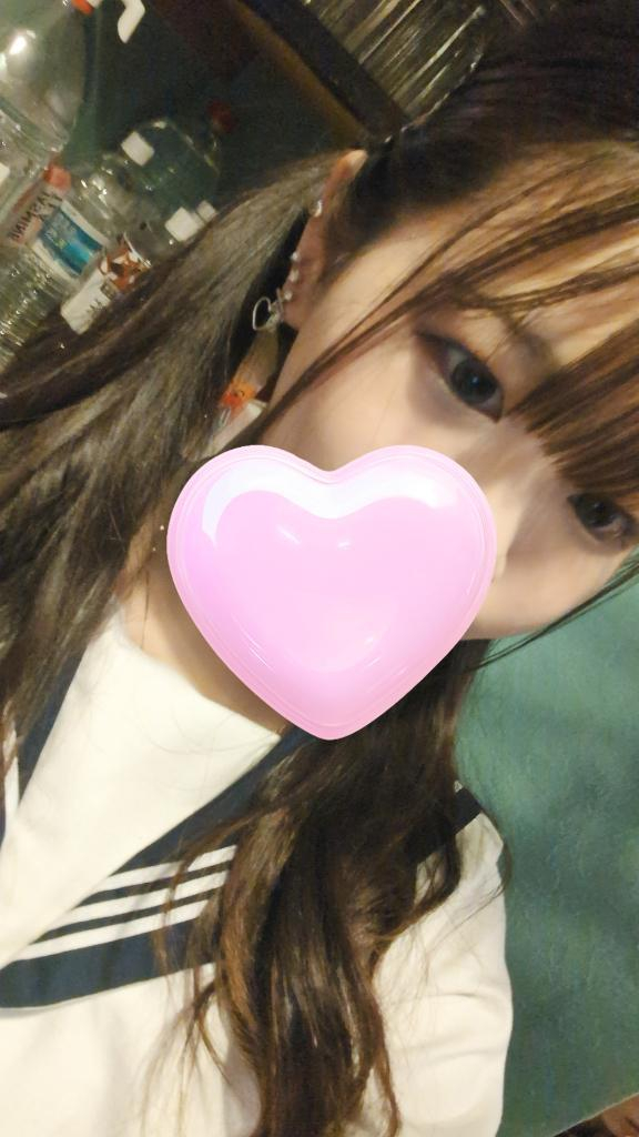 るる