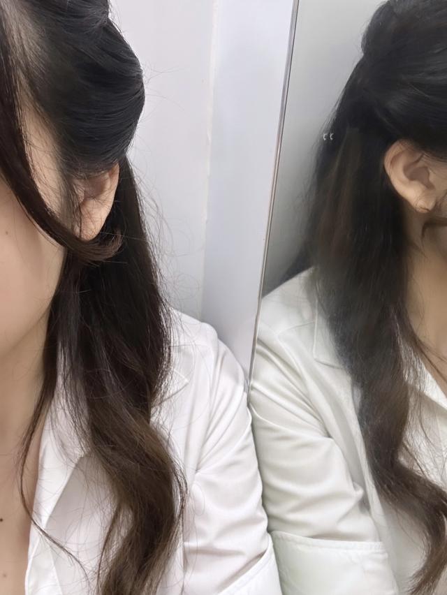 さら