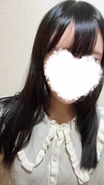 さく