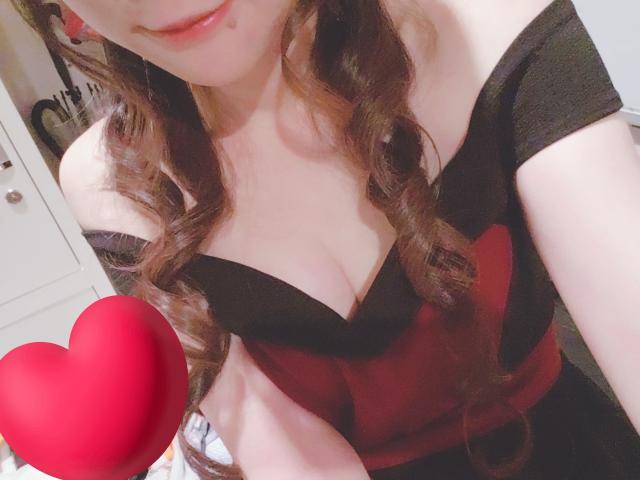 かおる