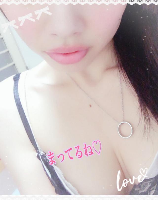 ひかる（梅田堂山女学院）