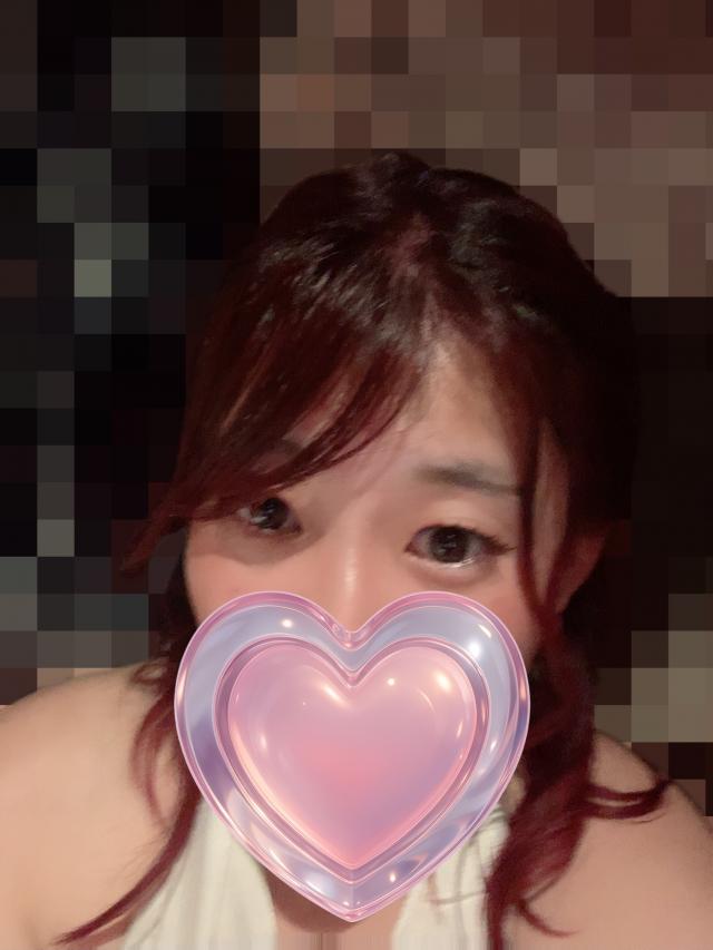 りさ