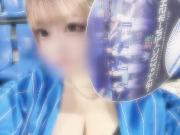 あめ