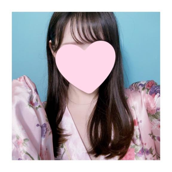 もも
