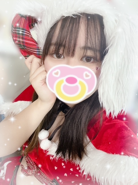 まりん