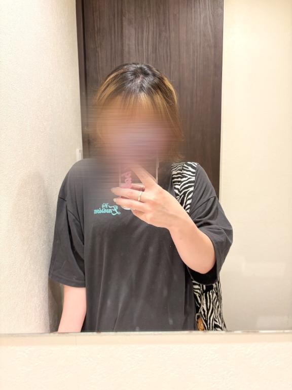 れん