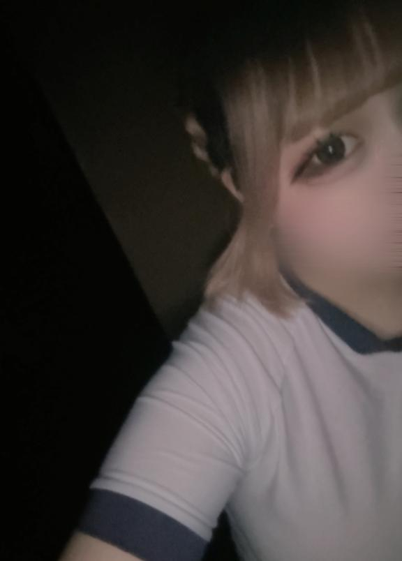 あめ