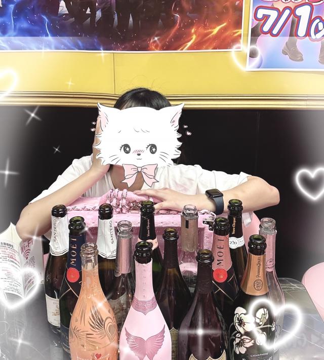 さくら