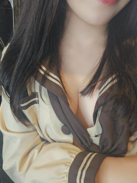 みなみ