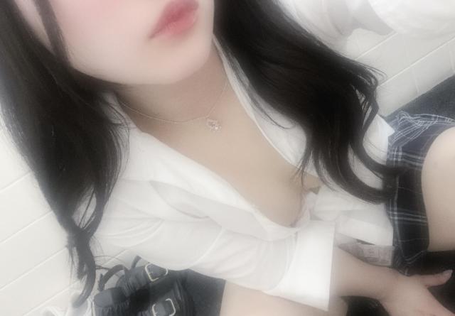 ゆら