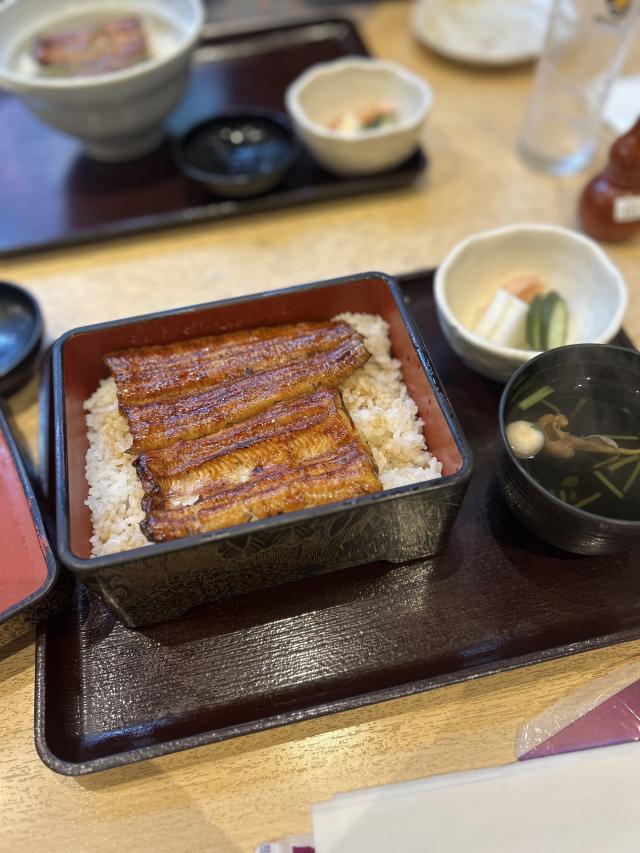 らら