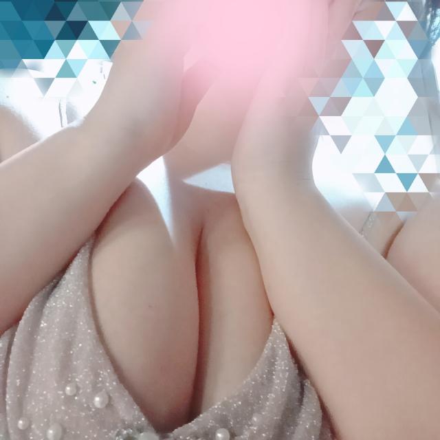 さおり