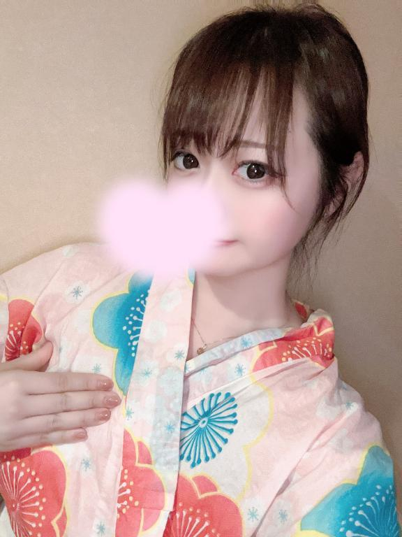 あいみ