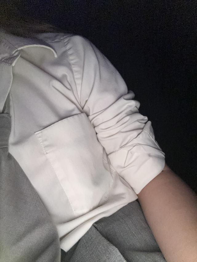 ここあ