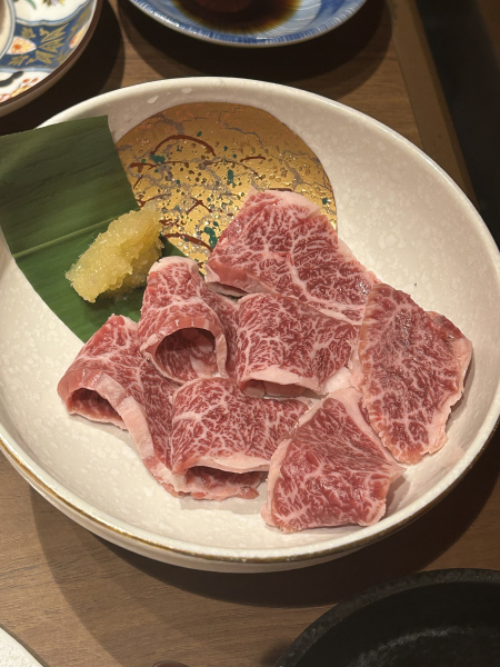 あずさ