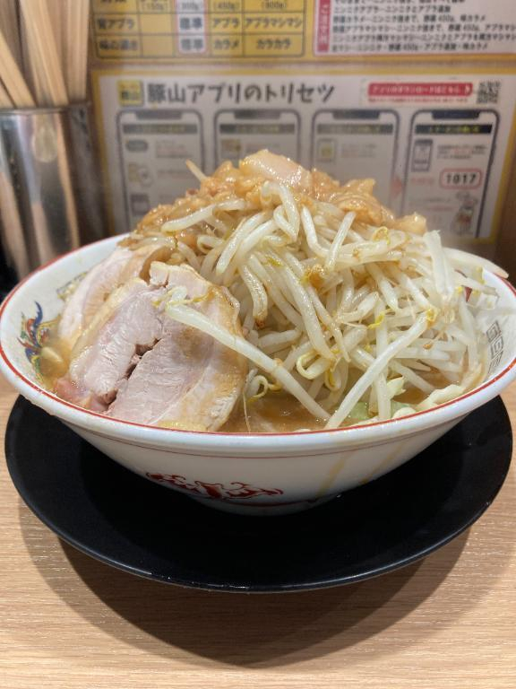 いちか