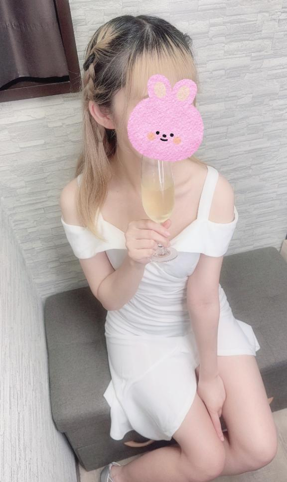 はな