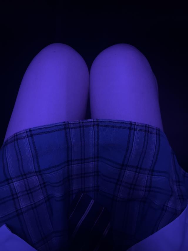 かのん