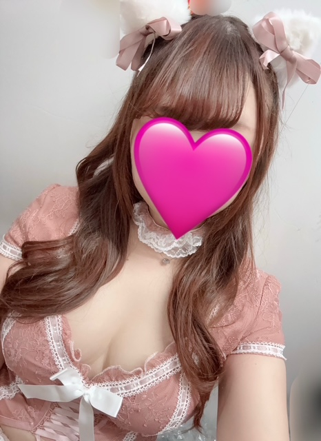 かれん