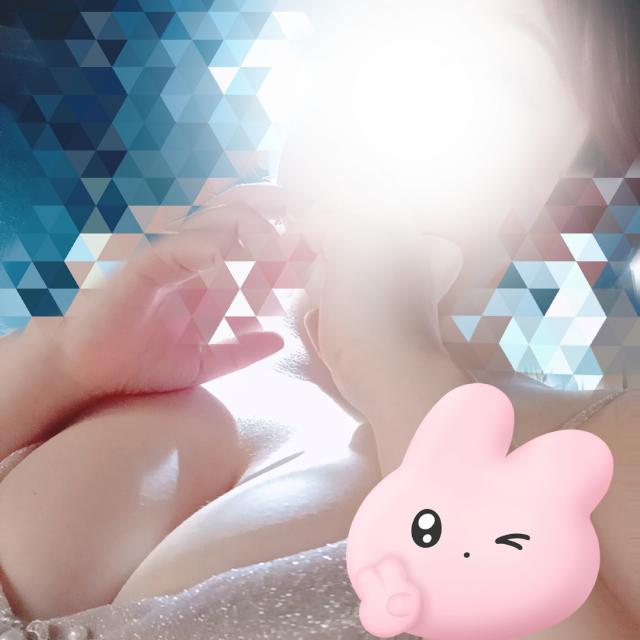 さおり