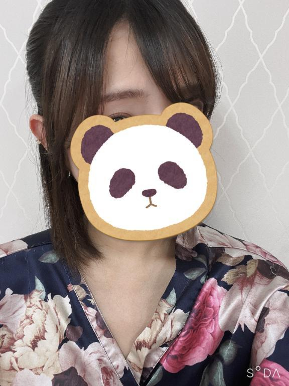 りさ