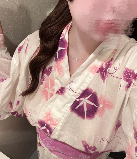 ひまわり