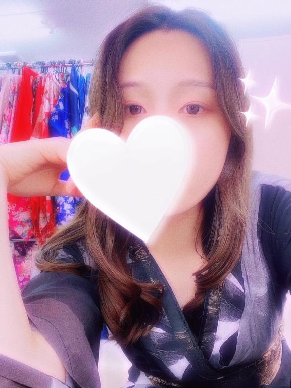 あすな