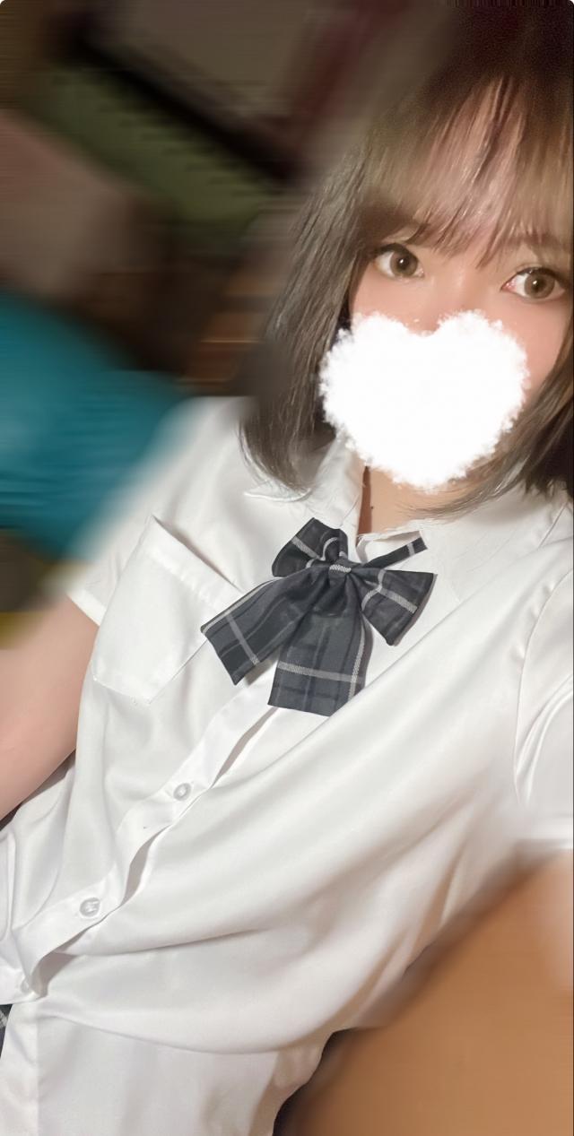 かいり