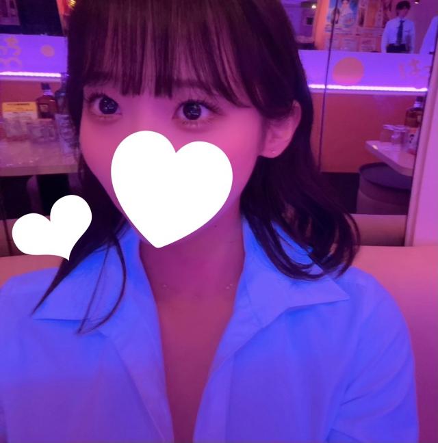 れいな