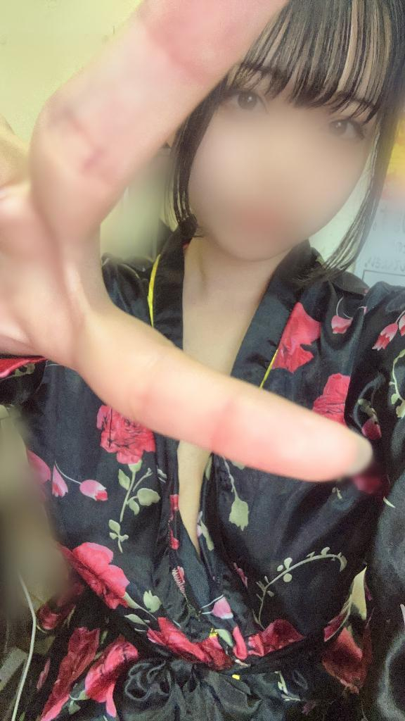 かれん