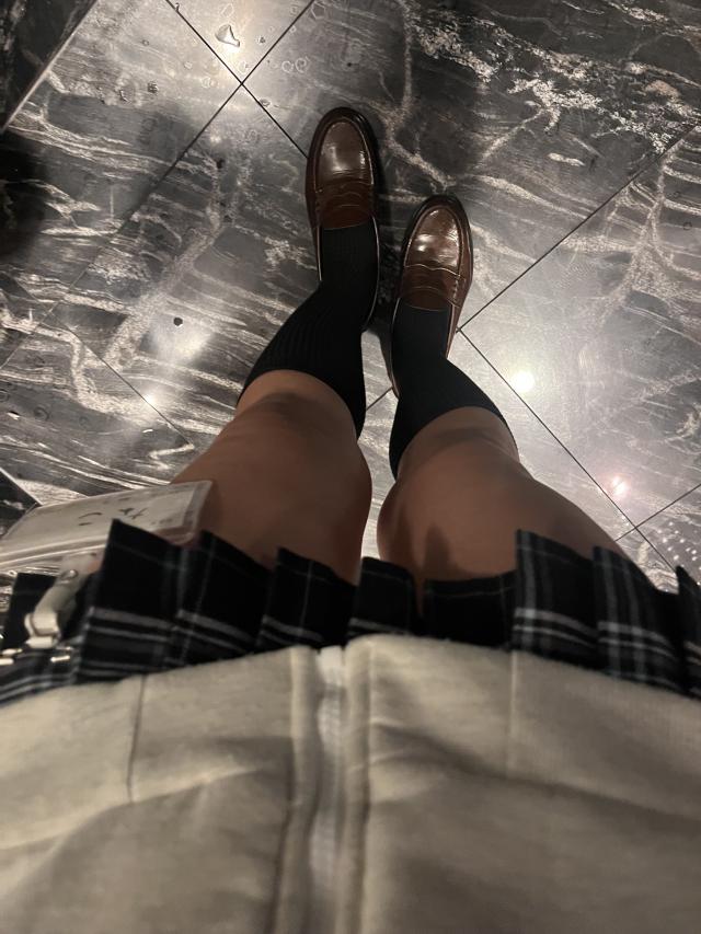 なこ
