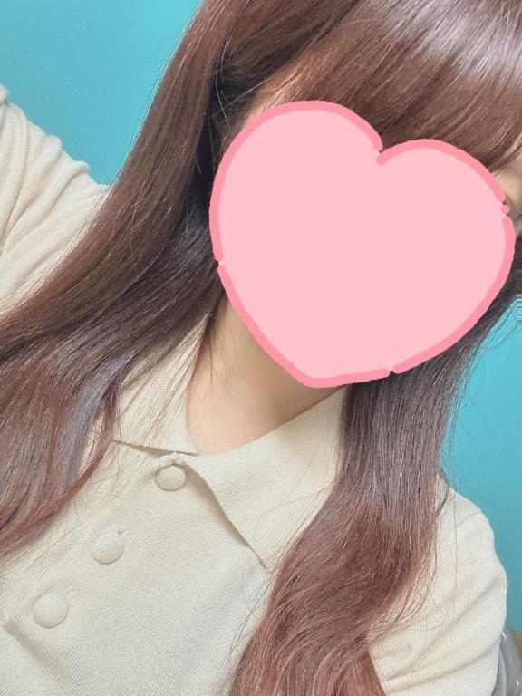 さくら