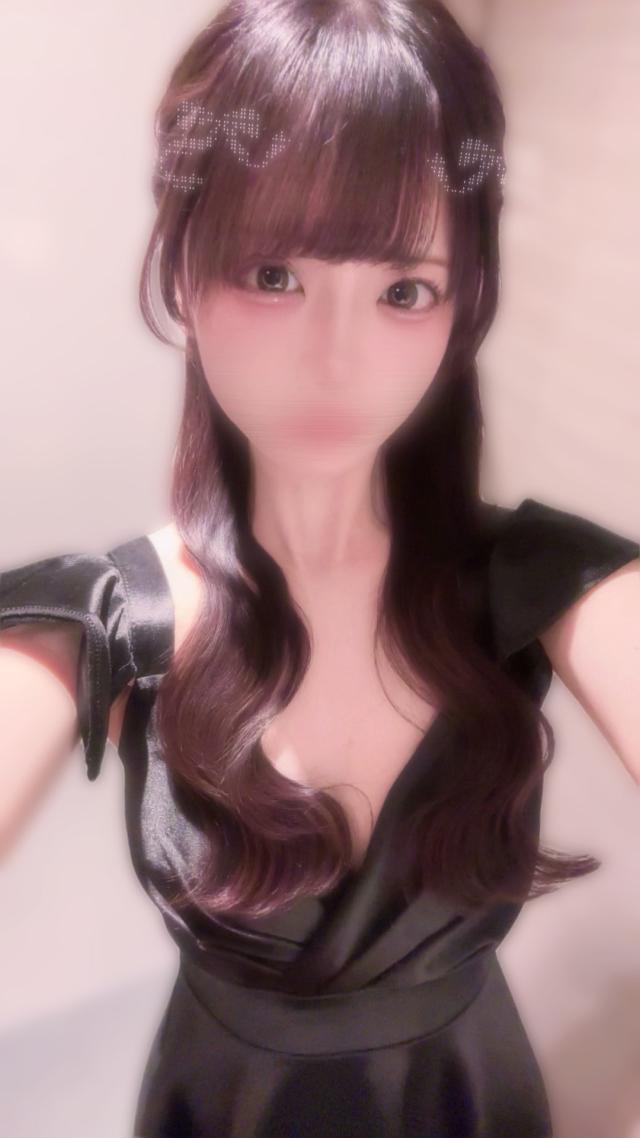 はな