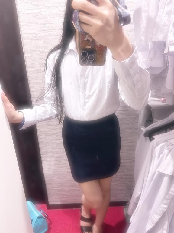 さや