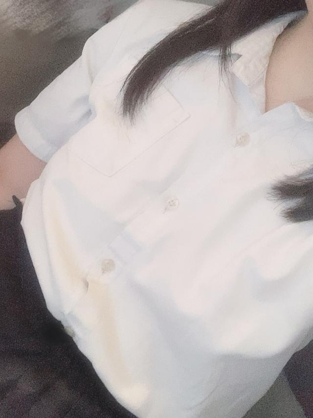 ゆいな