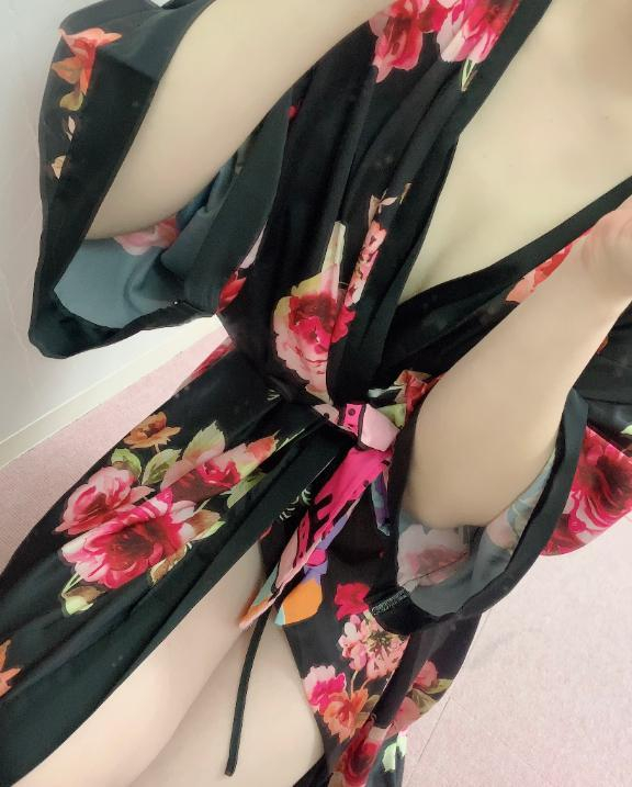 まなみ
