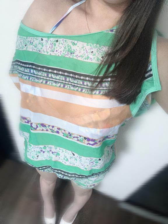 みみ