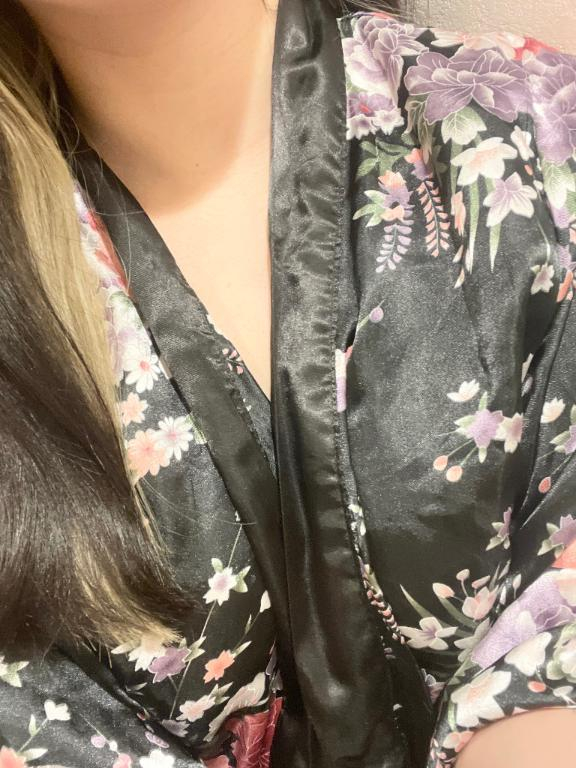 かすみ