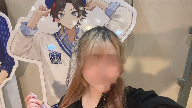 ろあ