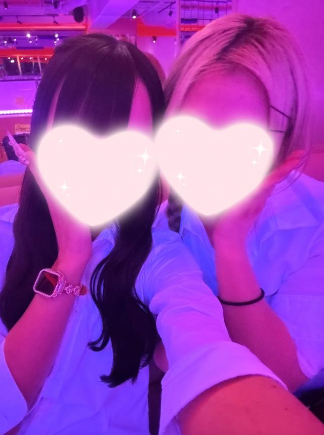くれは