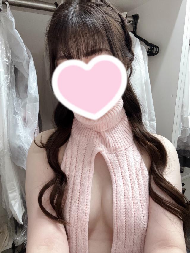 みれい