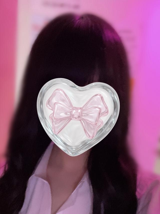 あまね