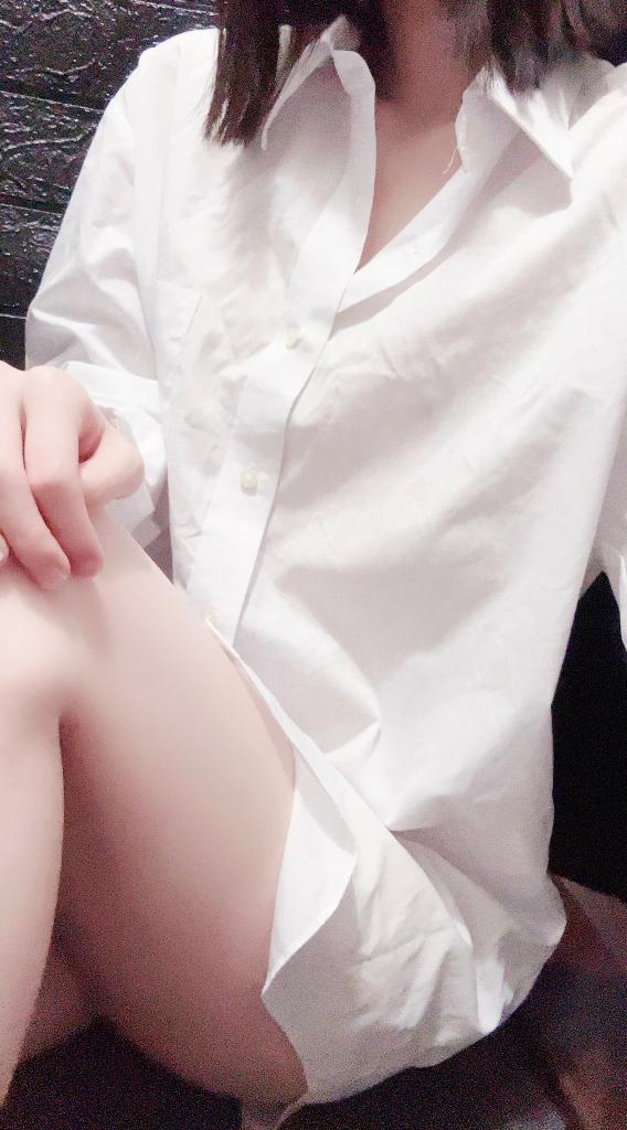 のぞみ