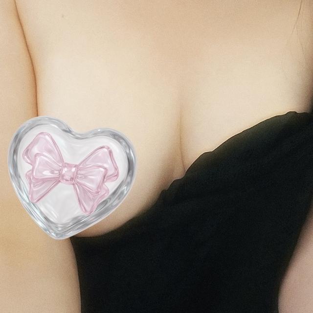 ゆい