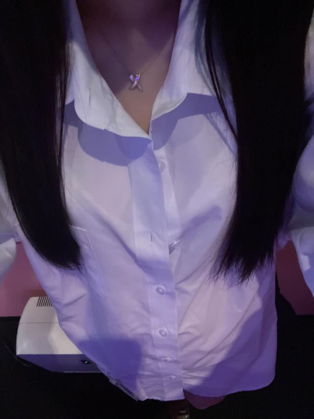 らん
