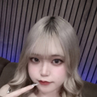 ゆら