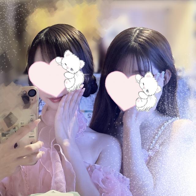 すみれ