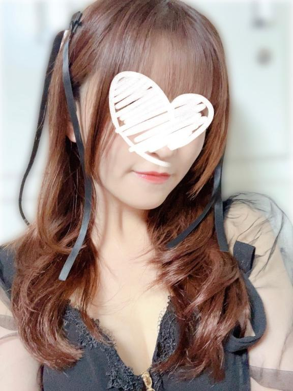 なつめ